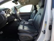 ✅ 2012 Cadillac SRX Luxury Collection • VIN: 3GYFNAE37CS647930 • Lot: 91708105. Wystawiony na Copart z przebiegiem 51 103 mil. Bezpłatny archiwum sprzedaży aukcyjnych z USA i szczegółowy raport historii pojazdu na DreamBid. Zdjęcie 7.