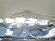 ✅ 2014 Lexus IS 250 • VIN: JTHBF1D26E5010274 • Lot: 92836535. Listed on Copart with 89,491 mi. Free auction sales archive from the USA and detailed vehicle history report at DreamBid. Image 15.