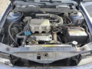 ✅ 1994 Plymouth Acclaim • VIN: 3P3AA4637RT287038 • Lot: 81885435. Wystawiony na Copart z przebiegiem 100 770 mil. Bezpłatny archiwum sprzedaży aukcyjnych z USA i szczegółowy raport historii pojazdu na DreamBid. Zdjęcie 11.