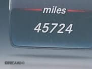 ✅ 2017 Mercedes-Benz C 300 • VIN: 55SWF4JB3HU189495 • Lot: 42668876. Wystawiony na IAAI z przebiegiem 45 724 mil. Bezpłatny archiwum sprzedaży aukcyjnych z USA i szczegółowy raport historii pojazdu na DreamBid. Zdjęcie 16.