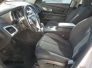 ✅ 2013 GMC Terrain SLE • VIN: 2GKALSEK3D6113444 • Lot: 89437125. Listed on Copart with 158,760 mi. Free auction sales archive from the USA and detailed vehicle history report at DreamBid. Image 7.