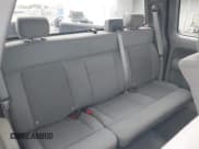 ✅ 2005 Ford F-150 STX • VIN: 1FTRX12W55NB36225 • Lot: 43074809. Wystawiony na IAAI z przebiegiem 290 531 mil. Bezpłatny archiwum sprzedaży aukcyjnych z USA i szczegółowy raport historii pojazdu na DreamBid. Zdjęcie 8.