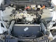 ✅ 2020 Tesla Model 3 Long Range • VIN: 5YJ3E1EB9LF795618 • Lot: 91674405. Listed on Copart with 59,808 mi. Free auction sales archive from the USA and detailed vehicle history report at DreamBid. Image 11.