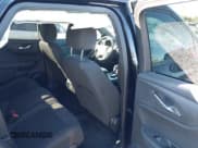 ✅ 2020 Chevrolet Blazer LT • VIN: 3GNKBHRS4LS604743 • Lot: 43462136. Listed on IAAI with 52,127 mi. Free auction sales archive from the USA and detailed vehicle history report at DreamBid. Image 8.