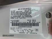 ✅ 2005 Ford Mustang Deluxe • VIN: 1ZVHT80N955249439 • Лот: 55536255. Опубликован ранее на Copart с пробегом 118 984 миль. Бесплатный доступ к архиву аукционных продаж из США и подробный отчёт об истории автомобиля на DreamBid. Изображение 12.