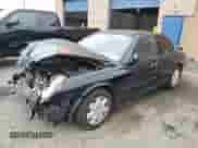 ✅ 2005 Hyundai Sonata GL • VIN: KMHWF25S05A128122 • Lot: 71643684. Listed on Copart with 172,328 mi miles. Access the free auction sales archive from the USA and view a detailed vehicle history report at DreamBid. Image 1.