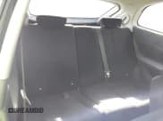 ✅ 2007 Hyundai Accent GS • VIN: KMHCM36C37U046294 • Лот: 42730821. Опубликован ранее на IAAI с пробегом 141 094 миль. Бесплатный доступ к архиву аукционных продаж из США и подробный отчёт об истории автомобиля на DreamBid. Изображение 8.