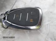 ✅ 2017 Chevrolet Cruze LT • VIN: 1G1BE5SM0H7201125 • Lot: 43507439. Listed on IAAI with 108,903 mi. Free auction sales archive from the USA and detailed vehicle history report at DreamBid. Image 11.