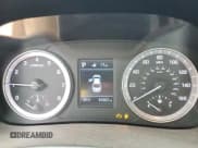 ✅ 2018 Hyundai Sonata SE • VIN: 5NPE24AF6JH661885 • Lot: 44021643. Listed on Copart with 44,301 mi. Free auction sales archive from the USA and detailed vehicle history report at DreamBid. Image 9.