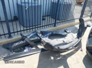 ✅ 2016 GMC Acadia SLE • VIN: 1GKKRNED9GJ294854 • Лот: 42925916. Опубликован ранее на IAAI с пробегом 134 676 миль. Бесплатный доступ к архиву аукционных продаж из США и подробный отчёт об истории автомобиля на DreamBid. Изображение 12.