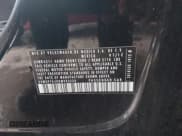 ✅ 2013 Volkswagen Jetta SE • VIN: 3VWDP7AJXDM353228 • Lot: 42364744. Wystawiony na IAAI z przebiegiem 132 672 mil. Bezpłatny archiwum sprzedaży aukcyjnych z USA i szczegółowy raport historii pojazdu na DreamBid. Zdjęcie 9.