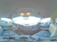 ✅ 2012 Toyota Tundra SR • VIN: 5TFTY5F12CX007451 • Lot: 85723164. Listed on Copart with 236,459 mi. Free auction sales archive from the USA and detailed vehicle history report at DreamBid. Image 15.