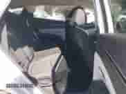 2022 Hyundai Tucson SEL with VIN KM8JBCAE9NU076662, listed as a IAAI auction lot 43482340 with 52,732 mi miles and . Bid and sale history available at DreamBid. Image 8.