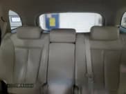 ✅ 2008 Hyundai Santa Fe SE • VIN: 5NMSH13E98H185076 • Lot: 79198994. Listed on Copart with 239,334 mi. Free auction sales archive from the USA and detailed vehicle history report at DreamBid. Image 10.