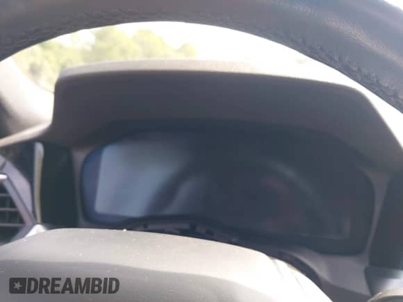 2021 BMW 3 Series 330i xDrive с VIN 3MW5R7J02M8C22003, выставлен на аукционе IAAI как лот 43244298 с пробегом Не указан миль и . История ставок и продаж доступна на DreamBid. Изображение 7.