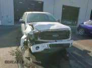 ✅ 2014 Ford F-150 XLT • VIN: 1FTEX1CM9EFC66594 • Lot: 93904805. Listed on Copart with 139,508 mi. Free auction sales archive from the USA and detailed vehicle history report at DreamBid. Image 13.