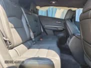 ✅ 2020 Cadillac XT4 AWD Sport • VIN: 1GYFZFR48LF017813 • Lot: 61940945. Wystawiony na Copart z przebiegiem 34 846 mil. Bezpłatny archiwum sprzedaży aukcyjnych z USA i szczegółowy raport historii pojazdu na DreamBid. Zdjęcie 11.