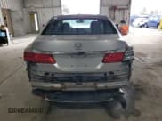 ✅ 2014 Honda Accord EX-L • VIN: 1HGCR2F83EA213118 • Lot: 93241305. Listed on Copart with 83,380 mi. Free auction sales archive from the USA and detailed vehicle history report at DreamBid. Image 6.