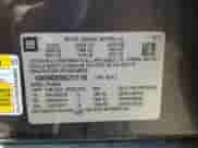 2013 Chevrolet Traverse LT с VIN 1GNKRGKD9DJ137145, выставлен на аукционе Copart как лот 86336175 с пробегом 283 617 миль миль и Списание • Salvage title. История ставок и продаж доступна на DreamBid. Изображение 13.