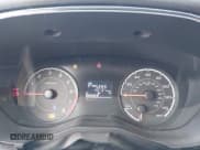 ✅ 2019 Subaru Impreza • VIN: 4S3GTAA69K3747659 • Lot: 43432041. Listed on IAAI with 40,121 mi. Free auction sales archive from the USA and detailed vehicle history report at DreamBid. Image 7.