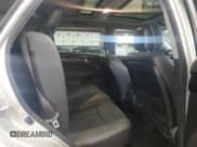 ✅ 2013 Kia Sorento EX • VIN: 5XYKUDA23DG393478 • Lot: 53973585. Wystawiony na Copart z przebiegiem 143 469 mil. Bezpłatny archiwum sprzedaży aukcyjnych z USA i szczegółowy raport historii pojazdu na DreamBid. Zdjęcie 11.