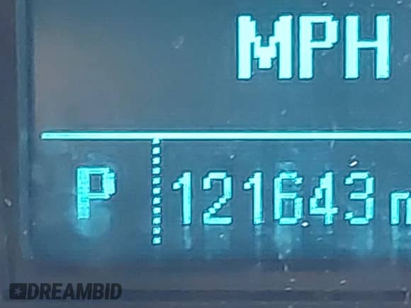 2012 Chevrolet Equinox 1LT with VIN 2GNFLDE57C6307584, listed as a IAAI auction lot 42341317 with 121,643 mi miles and . Bid and sale history available at DreamBid. Image 15.