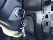 ✅ 2016 Nissan Note SV • VIN: 3N1CE2CP2GL383815 • Lot: 43511694. Listed on IAAI with 160,801 mi. Free auction sales archive from the USA and detailed vehicle history report at DreamBid. Image 11.