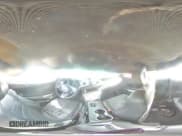 ✅ 2020 Ford Mustang GT Premium • VIN: 1FATP8FF6L5111779 • Lot: 42972225. Listed on Copart with 88,626 mi. Free auction sales archive from the USA and detailed vehicle history report at DreamBid. Image 14.