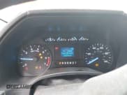 ✅ 2019 Ford F-250 XL • VIN: 1FT7X2A6XKEE87044 • Лот: 43260623. Опубликован ранее на IAAI с пробегом 126 074 миль. Бесплатный доступ к архиву аукционных продаж из США и подробный отчёт об истории автомобиля на DreamBid. Изображение 7.