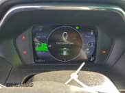 ✅ 2023 Chevrolet Bolt EV 2LT • VIN: 1G1FX6S08P4129024 • Lot: 95317865. Listed on Copart with 16,287 mi. Free auction sales archive from the USA and detailed vehicle history report at DreamBid. Image 9.