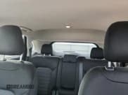 ✅ 2017 Ford Edge SE • VIN: 2FMPK3G92HBB71885 • Лот: 87252585. Опубликован ранее на Copart с пробегом 93 518 миль. Бесплатный доступ к архиву аукционных продаж из США и подробный отчёт об истории автомобиля на DreamBid. Изображение 10.