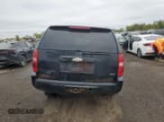 ✅ 2011 Chevrolet Suburban Commercial • VIN: 1GNSK5E38BR204747 • Lot: 72679974. Wystawiony na Copart z przebiegiem 261 413 mil. Bezpłatny archiwum sprzedaży aukcyjnych z USA i szczegółowy raport historii pojazdu na DreamBid. Zdjęcie 6.