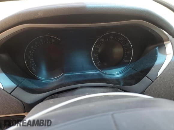 ✅ 2017 Lincoln MKZ Reserve • VIN: 3LN6L5EC1HR614032 • Lot: 61980805. Listed on Copart with Not provided. Free auction sales archive from the USA and detailed vehicle history report at DreamBid. Image 9.