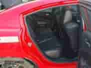 2016 Dodge Charger SRT 392 with VIN 2C3CDXEJ5GH146819, listed as a IAAI auction lot 43208876 with 87,758 mi miles and . Bid and sale history available at DreamBid. Image 8.