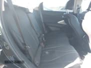 ✅ 2022 Acura RDX Technology • VIN: 5J8TC2H57NL017790 • Лот: 43514115. Опубликован ранее на IAAI с пробегом 56 115 миль. Бесплатный доступ к архиву аукционных продаж из США и подробный отчёт об истории автомобиля на DreamBid. Изображение 8.