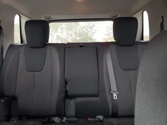 ✅ 2015 GMC Terrain SLE • VIN: 2GKALREK7F6403584 • Lot: 91234845. Listed on Copart with 71,036 mi. Free auction sales archive from the USA and detailed vehicle history report at DreamBid. Image 10.