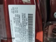 ✅ 2018 Acura RDX • VIN: 5J8TB3H38JL014446 • Lot: 68645865. Wystawiony na Copart z przebiegiem 156 558 mil. Bezpłatny archiwum sprzedaży aukcyjnych z USA i szczegółowy raport historii pojazdu na DreamBid. Zdjęcie 14.