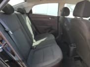 ✅ 2020 Hyundai Accent SE • VIN: 3KPC24A64LE092565 • Лот: 75632904. Опубликован ранее на Copart с пробегом 38 961 миль. Бесплатный доступ к архиву аукционных продаж из США и подробный отчёт об истории автомобиля на DreamBid. Изображение 10.