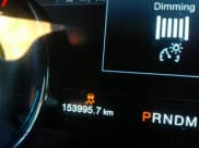 ✅ 2019 Ford F-150 XL • VIN: 1FTEW1EP2KKD20931 • Lot: 42460728. Listed on IAAI with 95,688 mi. Free auction sales archive from the USA and detailed vehicle history report at DreamBid. Image 15.