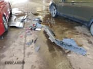 ✅ 2018 Hyundai Elantra Limited • VIN: 5NPD84LF3JH215748 • Lot: 81251565. Listed on Copart with 91,227 mi. Free auction sales archive from the USA and detailed vehicle history report at DreamBid. Image 12.