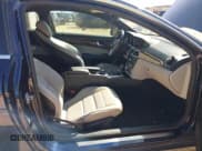 ✅ 2012 Mercedes-Benz C 250 • VIN: WDDGJ4HB5CF751658 • Лот: 42079446. Опубликован ранее на IAAI с пробегом 135 199 миль. Бесплатный доступ к архиву аукционных продаж из США и подробный отчёт об истории автомобиля на DreamBid. Изображение 5.