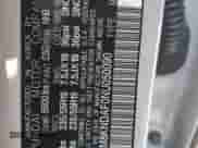 2022 Hyundai Ioniq 5 SEL z VIN KM8KNDAF0NU050090, wystawiony jako Copart lot #63277554 z przebiegiem 14 423 mil mil oraz Szkoda całkowita • Salvage title. Historia ofert i sprzedaży dostępna na DreamBid. Obrazek 13.