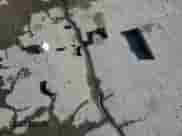 2010 Dodge Challenger SE z VIN 2B3CJ4DV1AH179963, wystawiony jako Copart lot #84362405 z przebiegiem 198 246 mil mil oraz Szkoda całkowita • Salvage title. Historia ofert i sprzedaży dostępna na DreamBid. Obrazek 12.