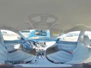 ✅ 2007 Hyundai Sonata SE • VIN: 5NPEU46FX7H184289 • Лот: 84069264. Опубликован ранее на Copart с пробегом 178 778 миль. Бесплатный доступ к архиву аукционных продаж из США и подробный отчёт об истории автомобиля на DreamBid. Изображение 13.