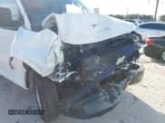 ✅ 2025 Chevrolet Express Cargo • VIN: 1GCWGAFP1S1134612 • Lot: 42799018. Wystawiony na IAAI z przebiegiem Nie podano. Bezpłatny archiwum sprzedaży aukcyjnych z USA i szczegółowy raport historii pojazdu na DreamBid. Zdjęcie 6.