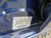 ✅ 2019 Nissan Note SV • VIN: 3N1CE2CP8KL359849 • Lot: 84017055. Wystawiony na Copart z przebiegiem 60 345 mil. Bezpłatny archiwum sprzedaży aukcyjnych z USA i szczegółowy raport historii pojazdu na DreamBid. Zdjęcie 12.