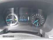 ✅ 2021 Ford Ranger XL • VIN: 1FTER4FH0MLD78338 • Lot: 42419405. Listed on IAAI with 50,799 mi. Free auction sales archive from the USA and detailed vehicle history report at DreamBid. Image 7.