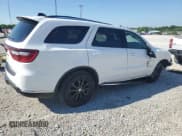 ✅ 2023 Dodge Durango SXT • VIN: 1C4RDJAG1PC690881 • Lot: 63253775. Wystawiony na Copart z przebiegiem 29 871 mil. Bezpłatny archiwum sprzedaży aukcyjnych z USA i szczegółowy raport historii pojazdu na DreamBid. Zdjęcie 3.