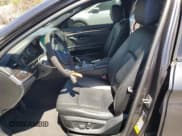 ✅ 2013 BMW 5 Series 535i • VIN: WBAFR7C58DC819484 • Lot: 71285275. Wystawiony na Copart z przebiegiem 91 693 mil. Bezpłatny archiwum sprzedaży aukcyjnych z USA i szczegółowy raport historii pojazdu na DreamBid. Zdjęcie 7.