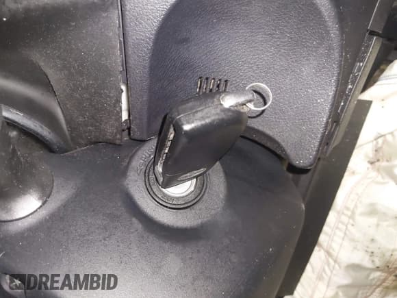 ✅ 2016 Scion iM • VIN: JTNKARJE6GJ508672 • Lot: 43675572. Listed on IAAI with 198,492 mi. Free auction sales archive from the USA and detailed vehicle history report at DreamBid. Image 11.